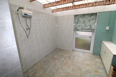 Photo of property in 23 Kauri Crescent, Matamata, 3400