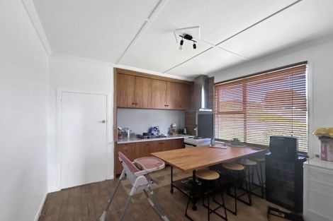 Photo of property in 110 Slaney Street, Bluff, 9814