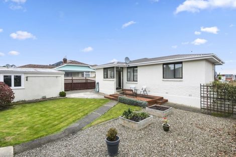 Photo of property in 35 Gordon Road, Mosgiel, 9024