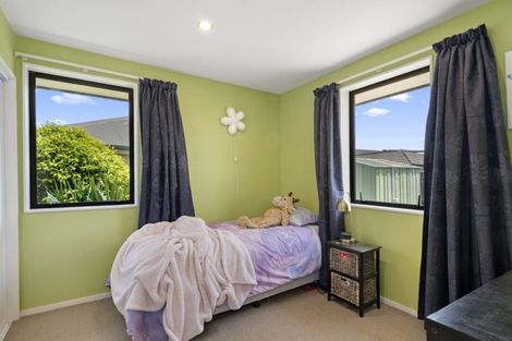 Photo of property in 7 Hammill Grove, Stoke, Nelson, 7011