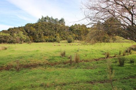 Photo of property in 33 Powell Road, Herekino, Kaitaia, 0481