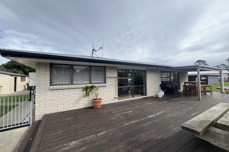 Photo of property in 1578 Kahikatea Flat Road, Kaukapakapa, 0871