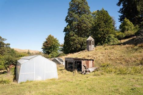 Photo of property in 2 Rose Street, Waipawa, 4210