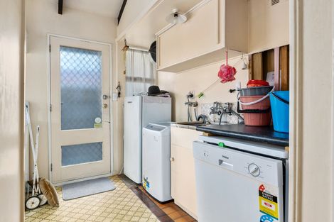 Photo of property in 8 Mary Street, Masterton, 5810