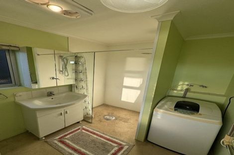 Photo of property in 56 Simla Terrace, Hospital Hill, Napier, 4110