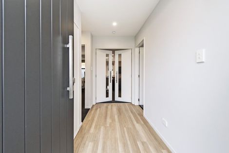 Photo of property in 77 Sunline Avenue, Lincoln, 7608