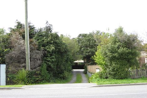 Photo of property in 9 Churchill Street, Kaikoura, 7300