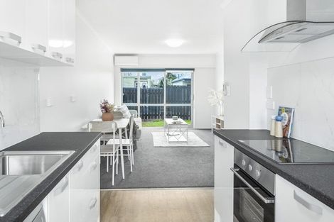 Photo of property in 10 Avon Street, Frankton, Hamilton, 3204