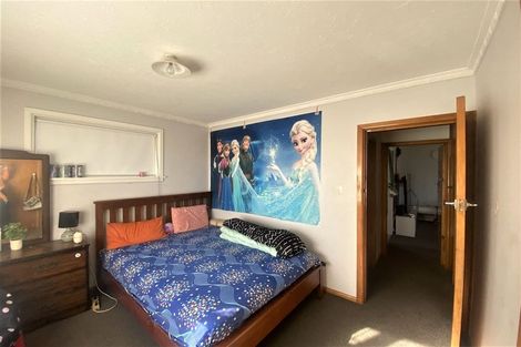 Photo of property in 1/11 Kinver Place, Spreydon, Christchurch, 8024