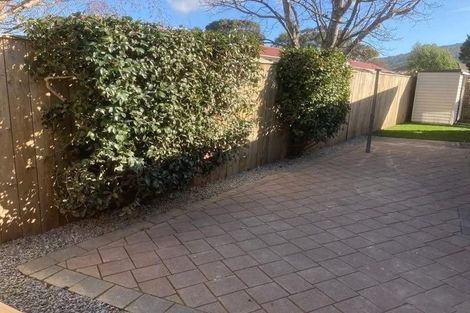 Photo of property in 1 Cooper Street, Taita, Lower Hutt, 5011