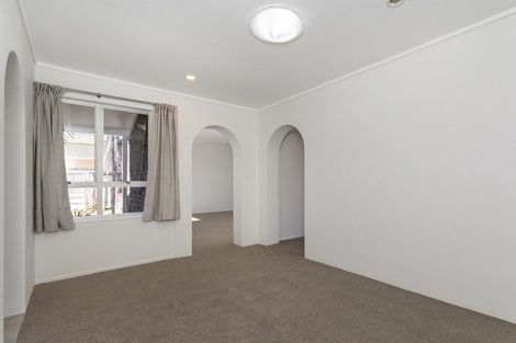 Photo of property in 36 Stapleford Crescent, Browns Bay, Auckland, 0630