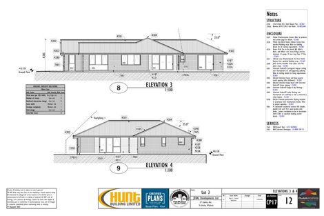 Photo of property in 27 Stanley Avenue, Te Aroha, 3320