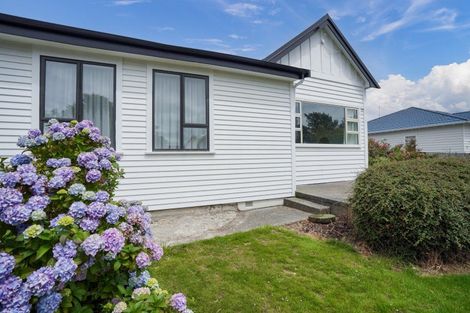 Photo of property in 89 Saint Andrew Street, Richmond, Invercargill, 9810