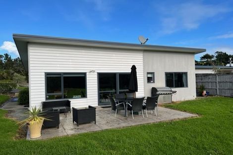 Photo of property in 194a Horseshoe Bush Road, Dairy Flat, Albany, 0794