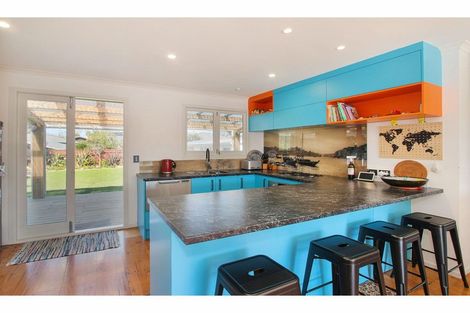 Photo of property in 20 Melba Street, Beach Haven, Auckland, 0626