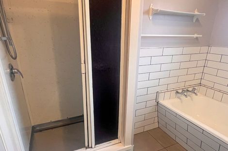 Photo of property in 37 Cedars Street, Hoon Hay, Christchurch, 8025