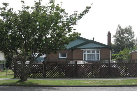 Photo of property in 97 Rolleston Street, Rakaia, 7710
