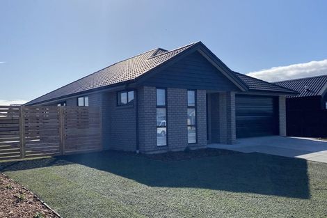Photo of property in 18 Pakura Street, Lincoln, 7608