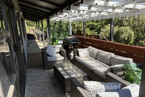 Photo of property in 5 Craig Place, Bridge Hill, Alexandra, 9320