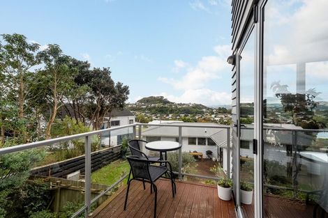 Photo of property in 24a Thimble Lane, Whitby, Porirua, 5024