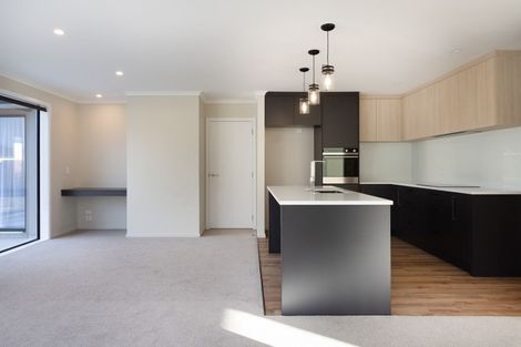 Photo of property in 28 Rose Manor Drive, Springlands, Blenheim, 7201