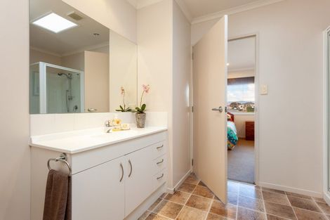 Photo of property in Parkside Villas, 29/11 Manuka Street, Matamata, 3400