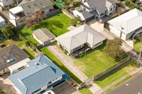 Photo of property in 49 Orkney Road, Mount Maunganui, 3116