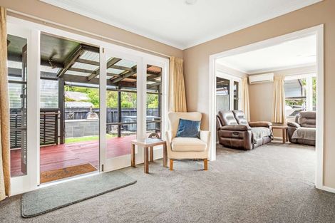 Photo of property in 14 Eivers Road, Whakatane, 3120