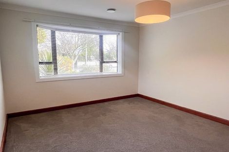 Photo of property in 18 Meadowville Avenue, Spreydon, Christchurch, 8024