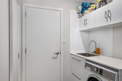 Photo of property in 6 Spitfire Drive, Burleigh, Blenheim, 7201