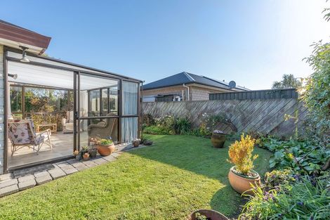 Photo of property in 44a Ayr Street, Mosgiel, 9024
