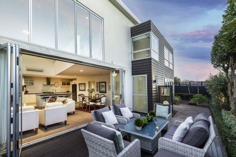 Photo of property in 23a Rutland Street, St Albans, Christchurch, 8014