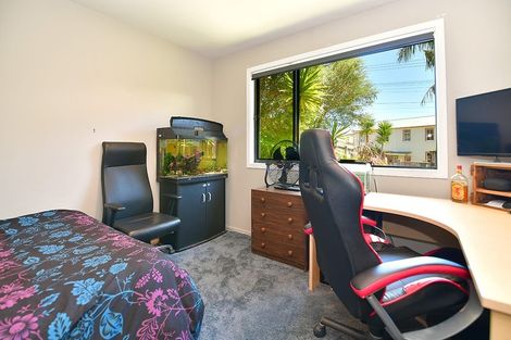 Photo of property in 19 Nelson Street, Helensville, 0800