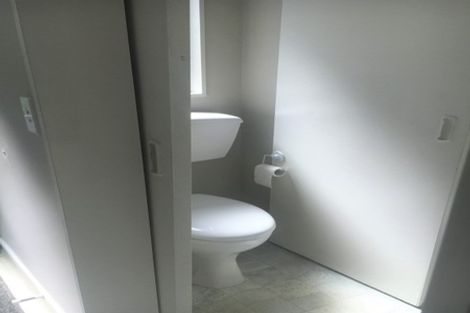 Photo of property in 64b Nixon Street, Hamilton East, Hamilton, 3216