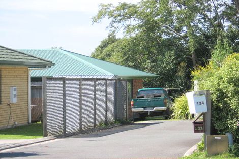 Photo of property in 132 Pukehangi Road, Pukehangi, Rotorua, 3015