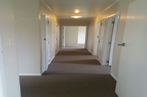 Photo of property in 31 Takanini Road, Takanini, 2112