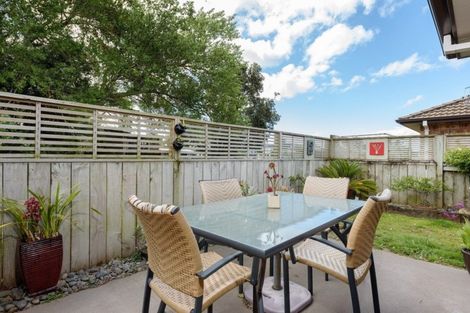 Photo of property in 74b Simpson Road, Papamoa Beach, Papamoa, 3118
