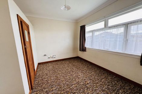 Photo of property in 620 Main Street, Palmerston North, 4414