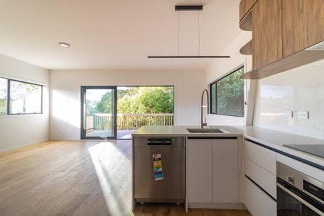 Photo of property in 12 Blanc Road, Silverdale, 0932