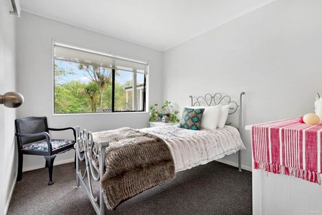 Photo of property in 41 Reynolds Road, Pukekohe, 2120