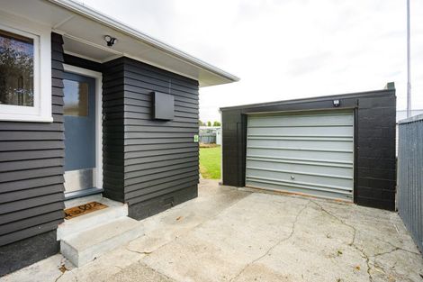 Photo of property in 19 Sefton Avenue, Highbury, Palmerston North, 4412
