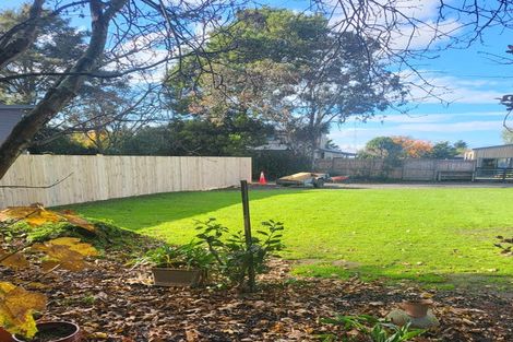 Photo of property in 36 Ballance Street, Kihikihi, Te Awamutu, 3800