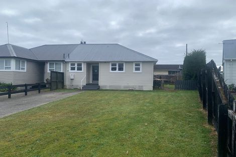 Photo of property in 3 Colvin Street, Westport, 7825