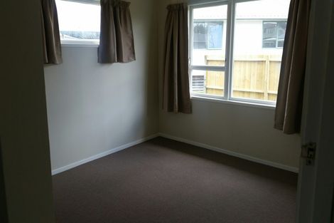 Photo of property in 31 Takanini Road, Takanini, 2112