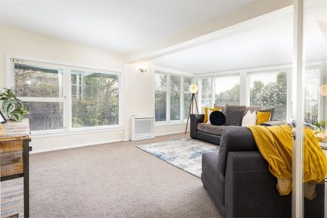 Photo of property in 63 George Street, Blenheim, 7201