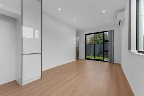 Photo of property in 193d Mahia Road, Wattle Downs, Auckland, 2103