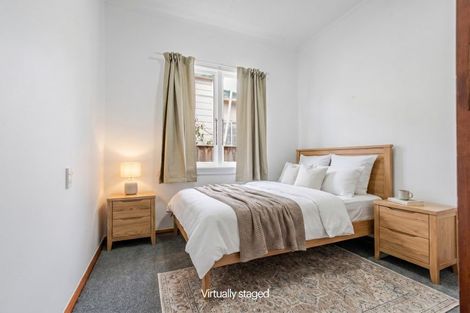 Photo of property in 1103 Saint Aubyn Street East, Parkvale, Hastings, 4122