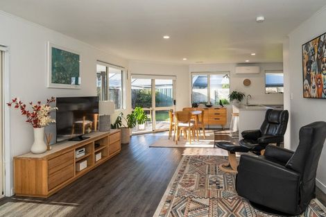 Photo of property in 6 Springswood Grove, Springlands, Blenheim, 7201