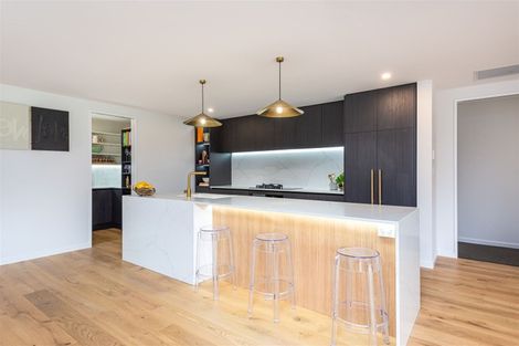 Photo of property in 40 Alexandrina Street, Marshland, Christchurch, 8083