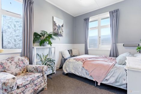 Photo of property in 59 Studholme Street, Temuka, 7920